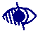 logo représentant la cécité